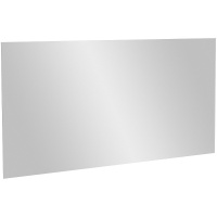 Зеркало Jacob Delafon Odeon Up EB1085-NF