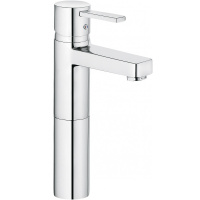 Смеситель для раковины Kludi Zenta 382560575