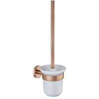 Туалетный ершик Teka Alaior 17068020G3