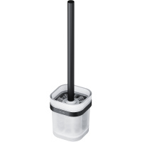 Ершик для унитаза AM.PM Func A8F33322