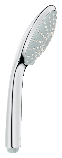Ручной душ Eco Grohe Euphoria 27238 000 (27238000) Ручной душ Eco Grohe Euphoria 27238 000 (27238000)