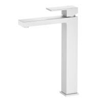 Смеситель для раковины-чаши Timo Selene 3011/16F