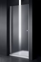 Душевая дверь (90х195) CEZARES ELENA ELENA-W-B-1-90-P-Cr-L