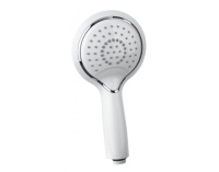 Лейка Timo SL-412 white