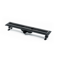 Душевой лоток Timo Eco SP10-900