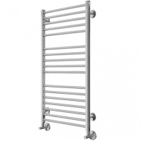 Водяной полотенцесушитель Ravak Norma 50х100 X04000083679