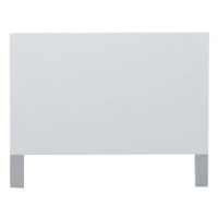 Тумба под раковину Aquaton Интегро 60 1A141203IN010