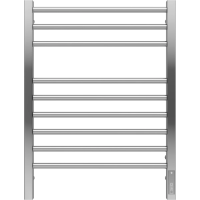 Полотенцесушитель электрический Terminus Сицилия (500х700) П9 4670078526311