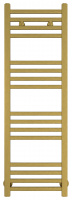 Полотенцесушитель водяной Сунержа Модус (100х30) Состаренная Латунь 051-0250-1030 Полотенцесушитель водяной Сунержа Модус (100х30) Состаренная Латунь 051-0250-1030