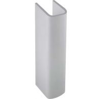 Пъедестал Jacob Delafon Reve 5032W-00