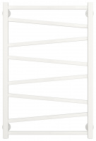 Полотенцесушитель Водяной Сунержа Сирокко (80х50) Белый 12-0253-8050 Полотенцесушитель Водяной Сунержа Сирокко (80х50) Белый 12-0253-8050