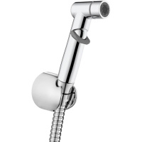 Гигиенический набор E.C.A. 402111044EX