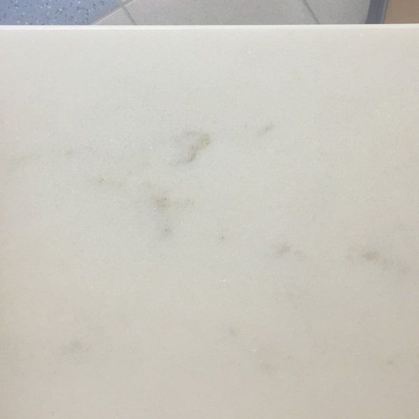 Столешница из натурального камня Della Quattro DE002100113