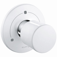 Переключатель на 3 положения Kludi Balance 528469175