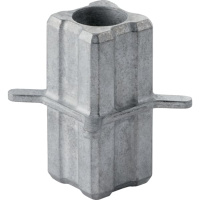 Направляющая профиля Geberit GIS 461.064.00.1