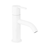 Смеситель для раковины Cezares Leaf LEAF-LSM2-BIO