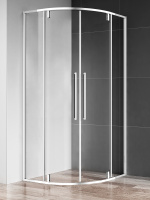Душевой уголок AQUAme AQM7101-9