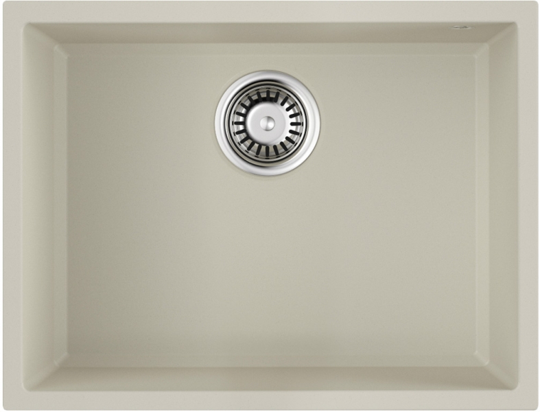 Мойка для кухни Omoikiri Tedori 54-U-EV 4993994