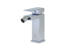 Смеситель для биде Bronze de Luxe Simple SW980 Смеситель для биде Bronze de Luxe Simple SW980