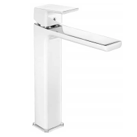 Смеситель для раковины E.C.A Tiera 104888002EX