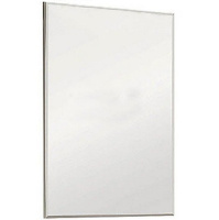 Зеркало Aquaton Крит 60 1A163302KT010