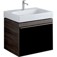 Тумба под раковинуGeberit Citterio 500.556.JJ.1