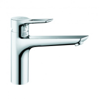 Смеситель для кухни Kludi Mix 329050562