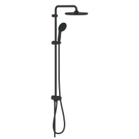 Душевая стойка GROHE Tempesta System 250 269792431 Душевая стойка GROHE Tempesta System 250 269792431