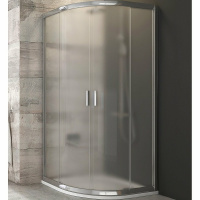 Душевой уголок Ravak Blix BLCP4-80 80x80 3B240C00ZG