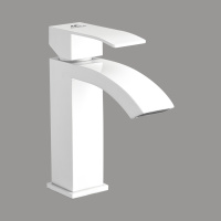 Смеситель для раковины  FASHUN A51118-8