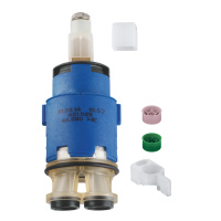 Картридж керамический  46580 000