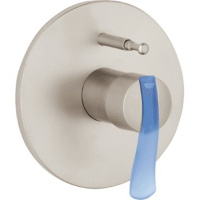 Смеситель для ванны Grohe Chiara 19547MB0 (19547 MB0)