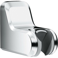 Настенный держатель для душа Kludi Freshline 6455205-00