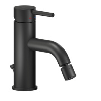 Смеситель для биде Nobili Live LV00119/1BM