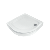 Душевой поддон IDDIS Optima Home  P29W, белый