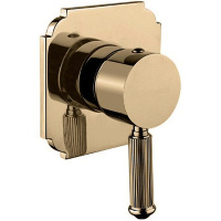 Смеситель для душа CEZARES OLIMP-DIM2-02-L Смеситель для душа CEZARES OLIMP-DIM2-02-L