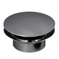 Донный клапан для раковины Bette B581-901 хром