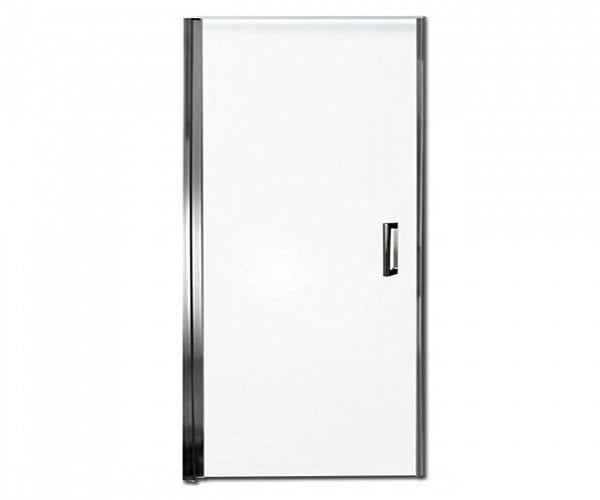 Душевая дверь Jacob Delafon Contra E22T101-GA