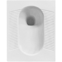 Чаша Генуя SantiLine SL-5040