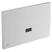 Инфракрасная клавиша смыва Ideal Standard SEPTA PRO Е2 R0132AA