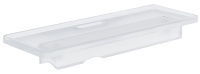 Пластиковая полочка Grohe Concetto 18391 001 (18391001)