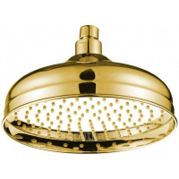 Верхний душ Cezares Articoli Vari CZR-H-SP20-03