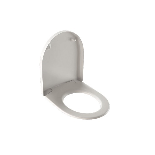 Комплект унитаз с инсталляцией Geberit Alpha iCon 500.175.21.I (SET.ALFA.ICON.01)