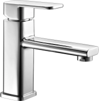 Смеситель для раковины Elghansa Mondschein 1620235 Смеситель для раковины Elghansa Mondschein 1620235