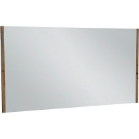 Зеркало Jacob Delafon Sherwood 120 EB1838RU-P13