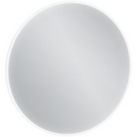 Зеркало Jacob Delafon 90 EB1456-NF