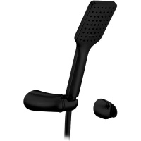 Душевой набор E.C.A. Tiera 102117342C1EX