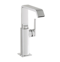 Смеситель для раковины Vitra Suit A42765