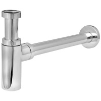 Сифон для раковины Ravak X01371