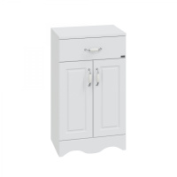 Комод СаНта Верона 500 710012